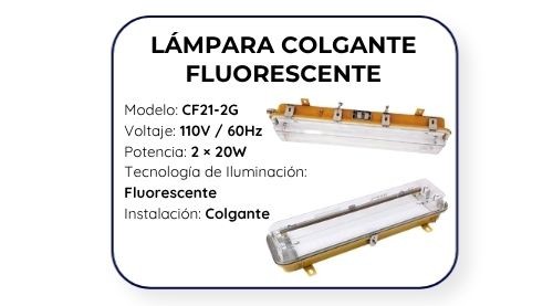 Luces de Navegación